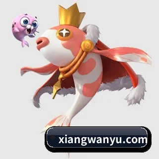 广发体育 APP